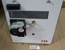 ABB Messgaskühler Typ 23070-0-10121210