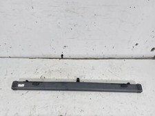 8W9861691 CAPPELLIERA RETE AUDI A4 AVANT (8W5 - B9) 2.0 TDI 16V AUT 190CV 2017 5