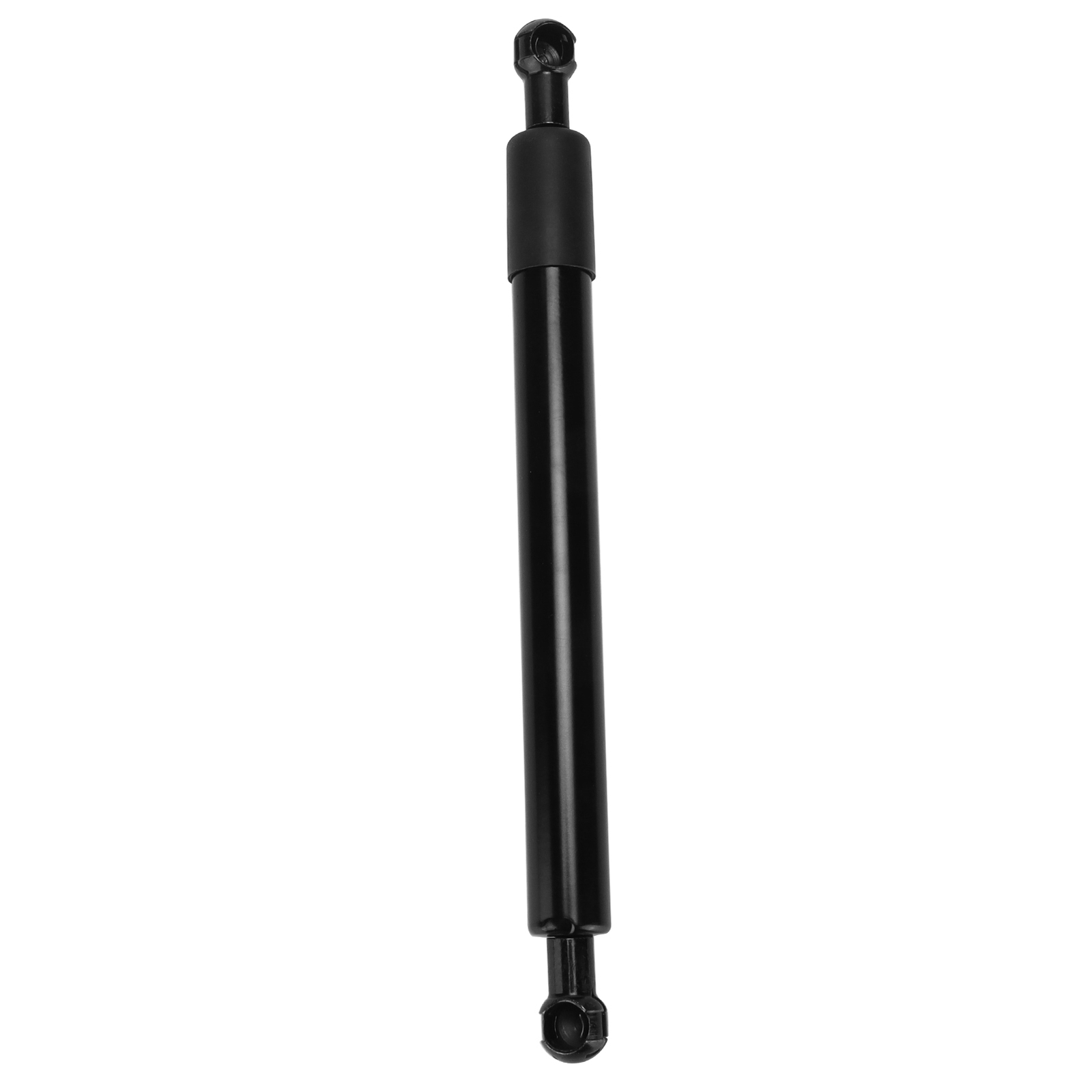 Paire De Charnières De Hayon Pour Ram 1500/2500/3500 - Neuf, Montage Direct, Garantie 1 An