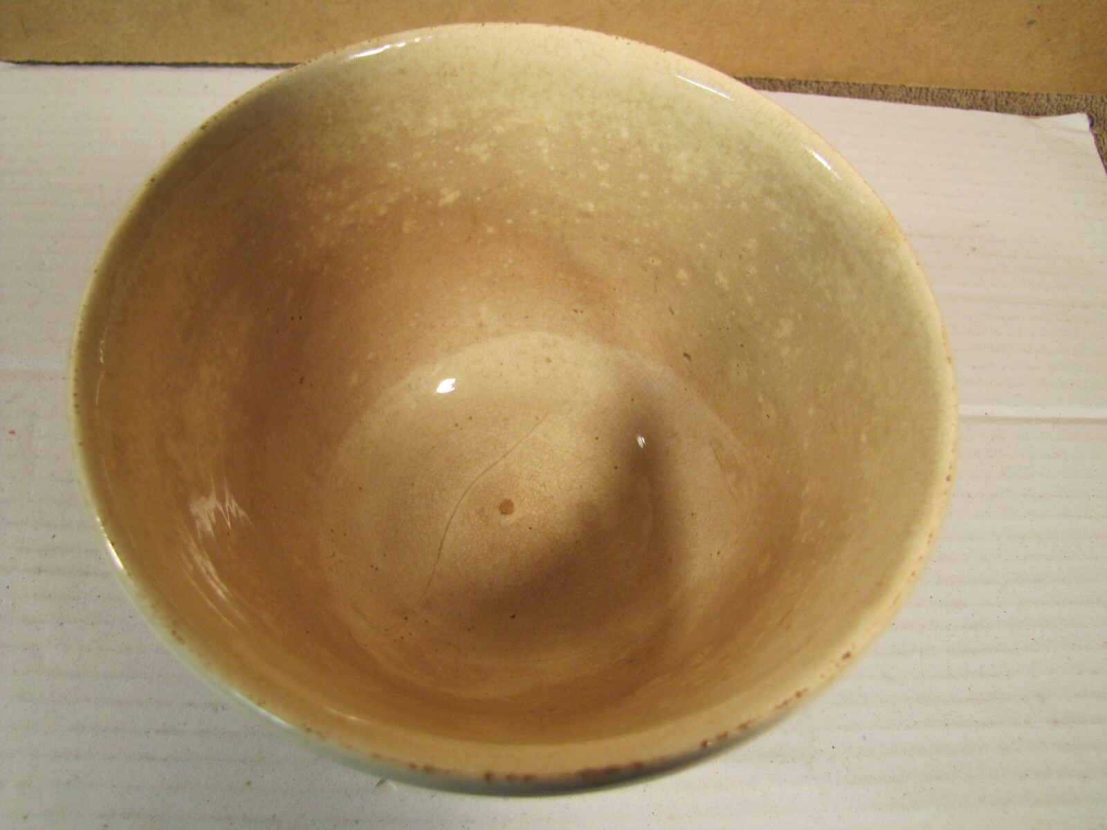 Picture 4 of 5
