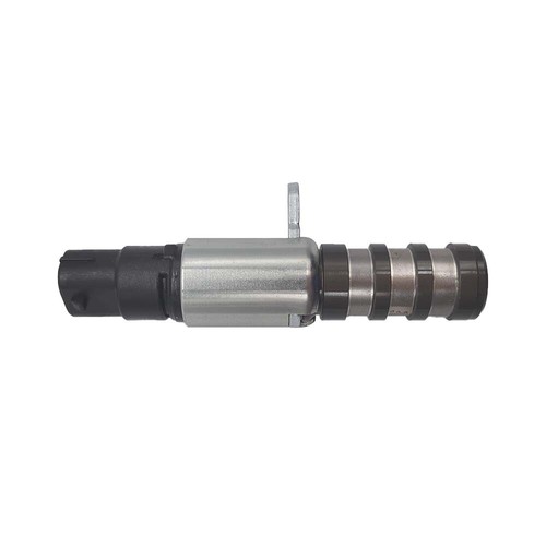 Variable Valve Timing VVT Solenoid for Ford GT 2017-2022 No.HL3Z6M280A - Picture 5 of 5