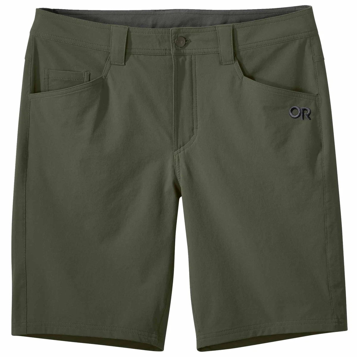 Outdoor research deals voodoo shorts