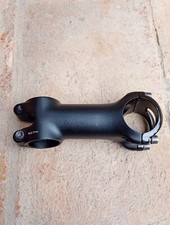 Specialized Attacco Manubrio  Bici Da Corsa Mtb 90 Mm