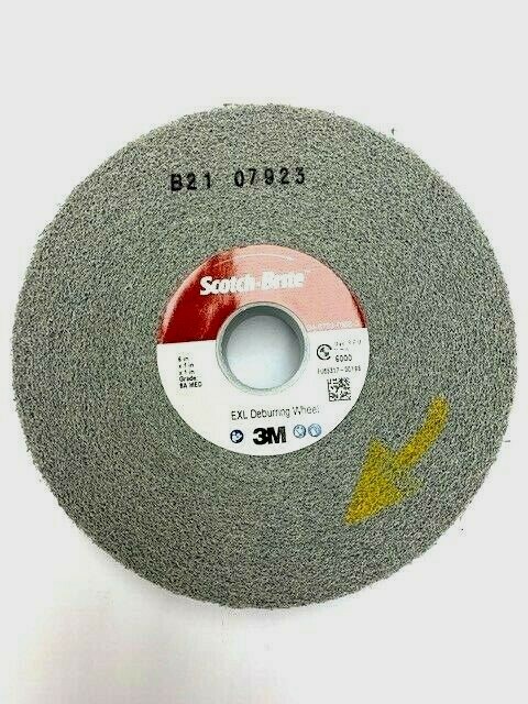 LA TÂCHE 2008 750ml 空き瓶 8610S (Smooth)/ 8810S (Grooved) - Lawrence Hardware: Global
