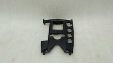 MERCEDES CLS W218 RHD Gear selector Surround A2186801117 manubrio destro AMG