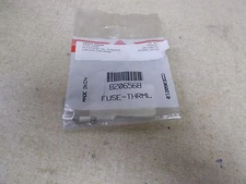 NEW FSP  8206568 Appliance Thermal Fuse *FREE SHIPPING*