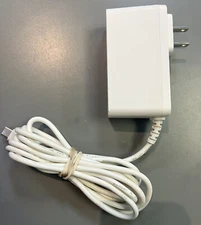 Sagemcom USB-C Wall Charger NPD36AUS 15V-2.5A, 9V-2A, 5V-2A OEM