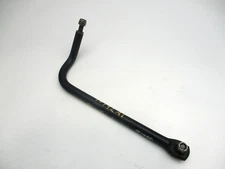 75792A1 Mercury Mariner Outboard Steering Link Rod Assembly NLA