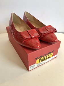 vaneli shoes flats