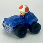 Foto 2 di 6