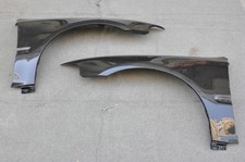 For Honda 92-95 Eg Civic 3door Hatchback Oe Front Fender Guards Carbon Fiber For Honda 92-95 Eg Civic 3door Hatchback Oe Front Fender Guards Carbon Fiber