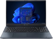  BRAND NEW  Toshiba Dynabook Tecra A50-K 32GB Laptop Computer