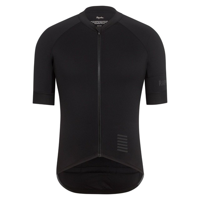 ebay rapha jersey