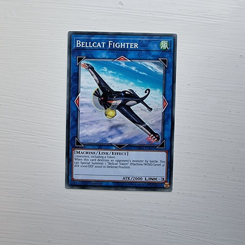 Yu-Gi-Oh! JCC Singles - Ignition Assault IGAS - Konami - Varios - Imagen 98 de 104