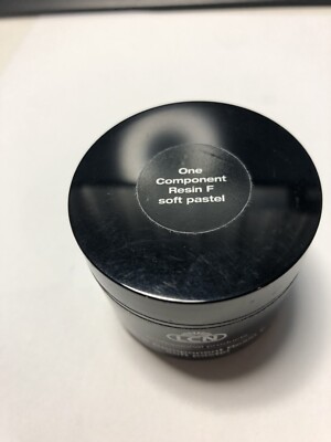 LCN One Component Resin F soft pastel 20ml