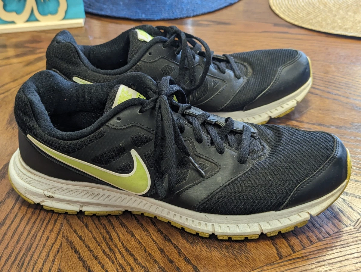 Nike downshifter 6 mens sale