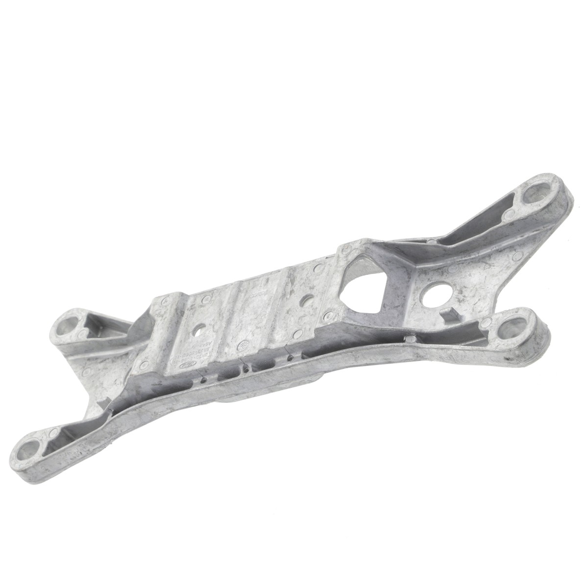 OEM NEW GENUINE Ford Mustang 2011-2024 Transmission Support