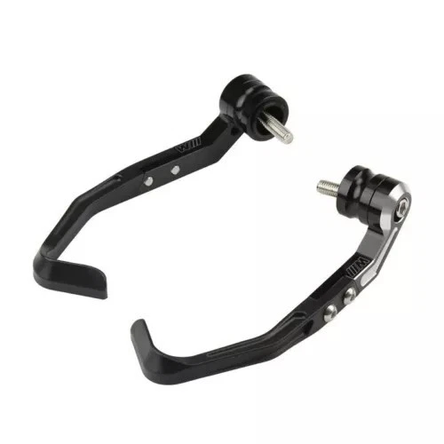 Protector de palanca de freno de motocicleta para BMW S1000RR 2008-2018 Foto 4 de 4