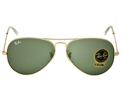 Lunettes De Soleil Air Force Aviator Vert Polarisé – 2 Paires Neuves Avec étiquettes
