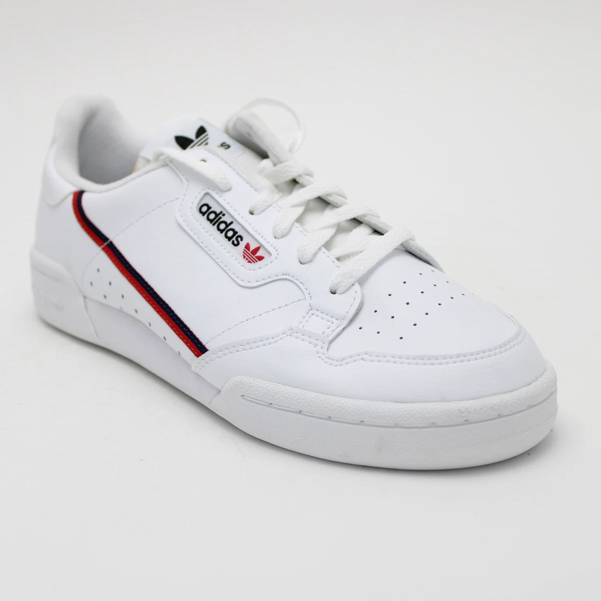 Boys adidas best sale continental
