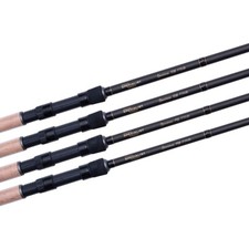 Drennan Specialist Specimen Rods - 11 ft - 1.25 Or 1.5lb - Match Fishing Rods