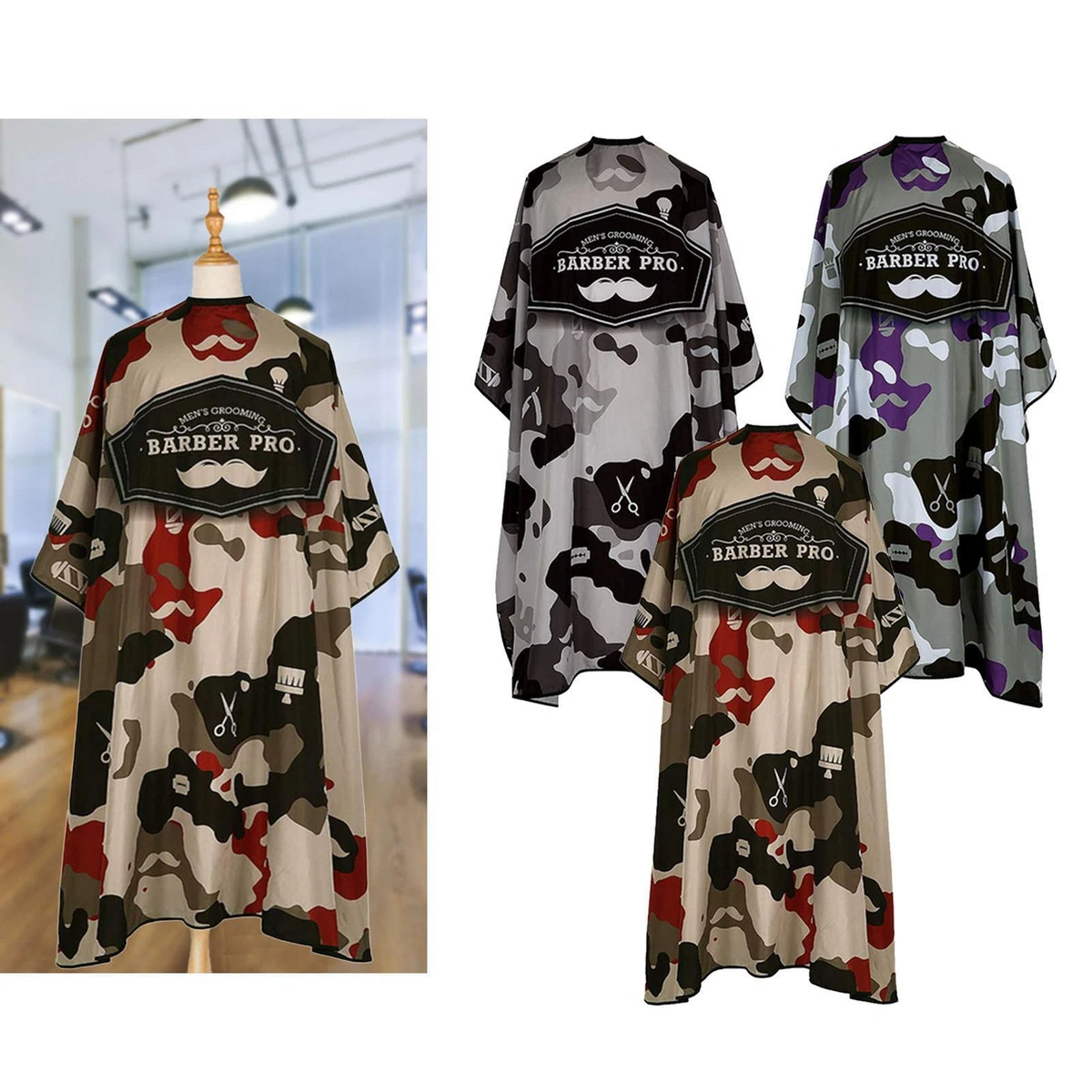 Vettori Di Carta Rack Barbiere - Scarica Vettori Gratui Di Alta - Foto 8