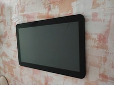 Denver TAQ-10213 Tablet 10.1" 16GB 1GB Crack Android 8.1 Go WiFi Faulty
