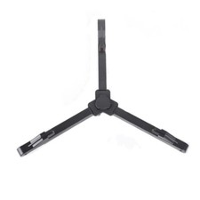 Tripod Tray Support Bar Celestron Telescope 70EQ 80DX 90EQ/DX 114EQ 130EQ/DX