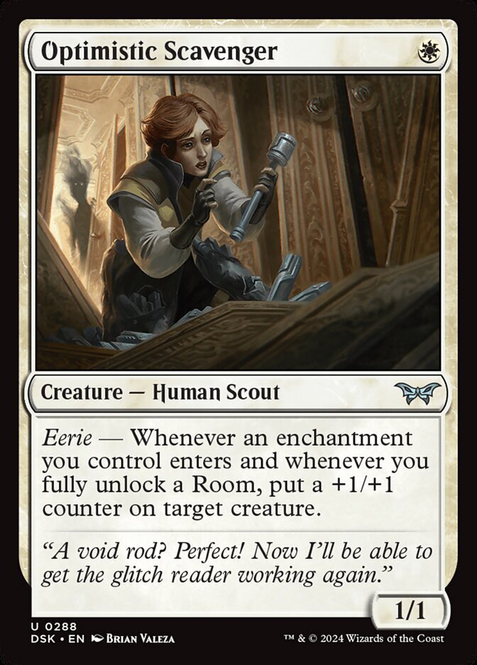 mtg duskmourn lurking evil cards Magic The Gathering - - House of Horror Come Back Wrong | Duskmourn: