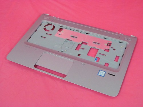 840719-001 Hewlett-Packard 640g2 640g3 Top Cover (2-Tasten) - zur Verwendung am Modell