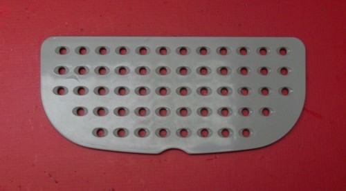 Daewoo frs 2031ial