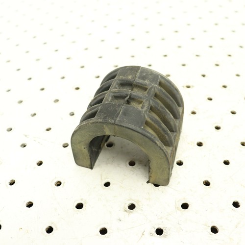 1982 KAWASAKI 305 CSR GAS FUEL TANK DAMPERS 92075-284 - Picture 3 of 7