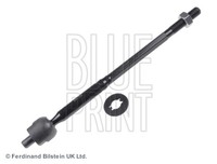 Blue Print Axialgelenk Spurstange Vorne Links FüR Toyota Celica ZZT23_ 1.8 16V