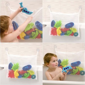 bath toy tidy bag