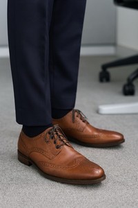 Broletto Mens Shoes | eBay