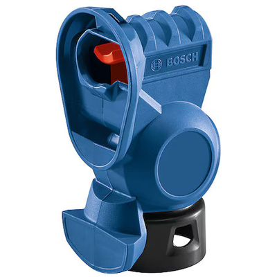 #ad Bosch Hdc50 Dust Collection Attachment Sds Plus $24.79
