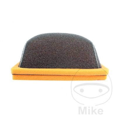 MYPARTS Filtro Aria In Schiuma Per ACTIVE H23 E H23S – Sostituisce OEM 22408 – Prodotto In Europa - 3