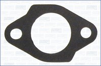 Dichtung Abgasrohr Ajusa 01093700 Abgasrohrdichtung Auspuffdichtung
