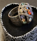 Brighton Be Thankful Ring - Size 9 — photo 6