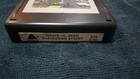 Vintage Grateful Dead Shakedown Street Arista AT8 4198 8 Track Tape — photo 2