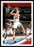 Lauri Markkanen 2018-19 Donruss #88 Bulls NBA READ FREE SHIPPING AutographDen