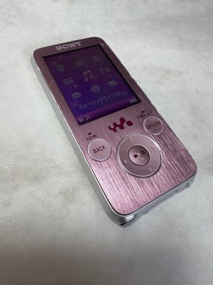 s-l400.jpg