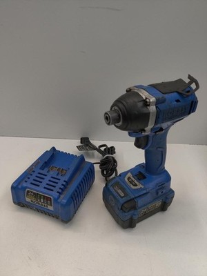 KOBALT TOOLS KXID 124B-03 (P02029789)