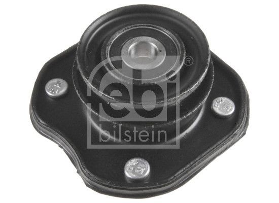 Reparaturkit, Federbecher febi bilstein 102106 FüR OE 48609-17030-image