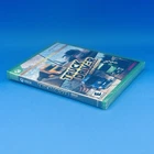Truck Driver Gold Edition (Microsoft Xbox Series X) NEW SEALED Simulator Game