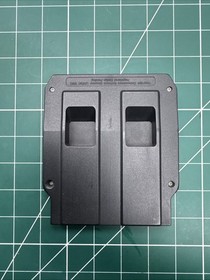 Micro Machines Codemasters NES Nintendo Cartridge