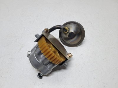 #ad #ad BRIGGS amp; STRATTON OIL PUMP 845983 809421 $94.95