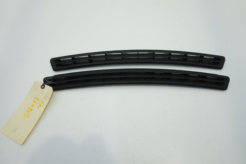 Aston Martin Vanquish 2014 Front Right Trim panels Set Photo - $200
