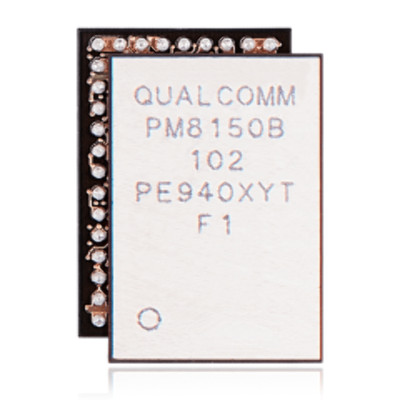 PM8150B 102 Power IC For Xiaomi Mi 9 / Mi 10 / Mi 10 Pro / Redmi K20 Pro