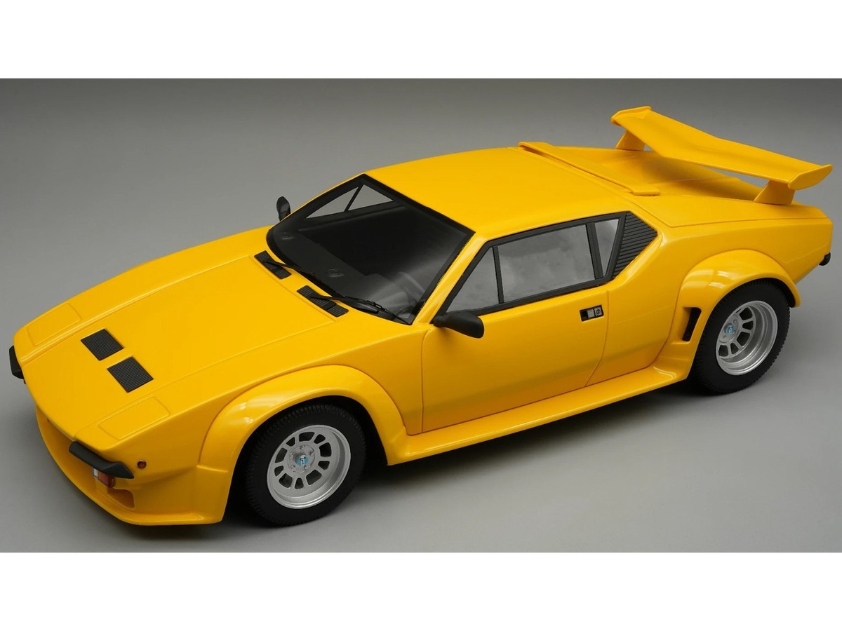 ソルオル トゥド パサ モデル solol-todopasa model Cotopaxi Todo 22L Convertible Tote | Nordstrom